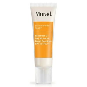 MURAD Essential C Moisture Broad Spectrum SPF 30